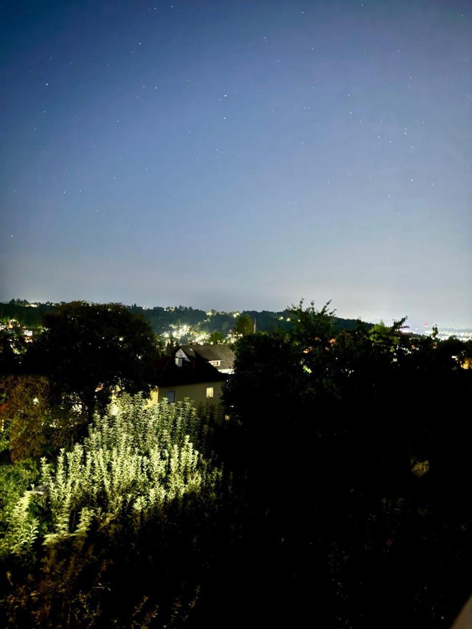 Gaestehaus Anna 4 *
