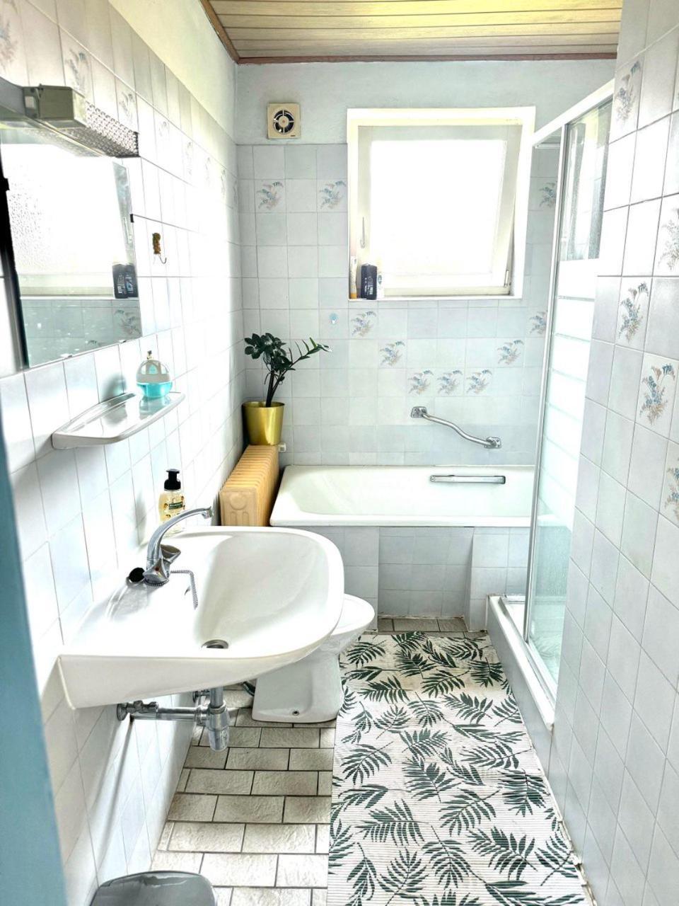 Gaestehaus Anna 4 * Graz