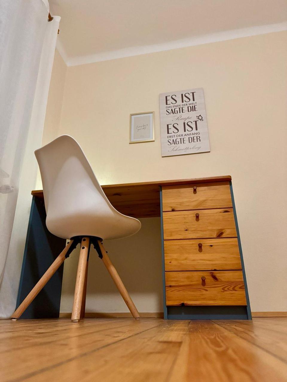 Gaestehaus Anna 4 * Graz