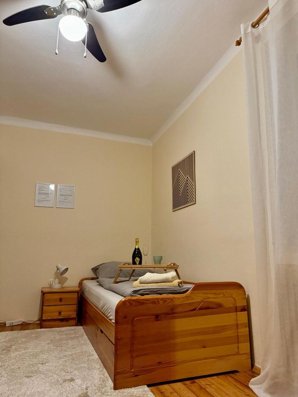 Gaestehaus Anna 4