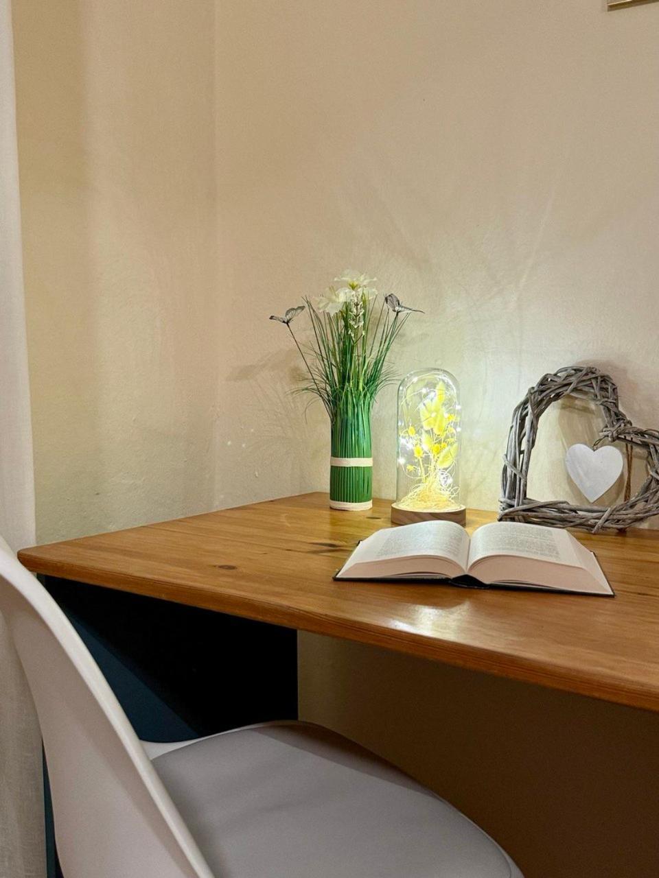 Gaestehaus Anna 4 Kwatera prywatna Graz